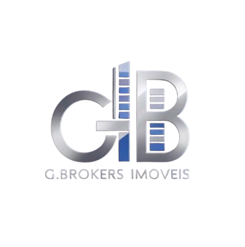 Gbrokers